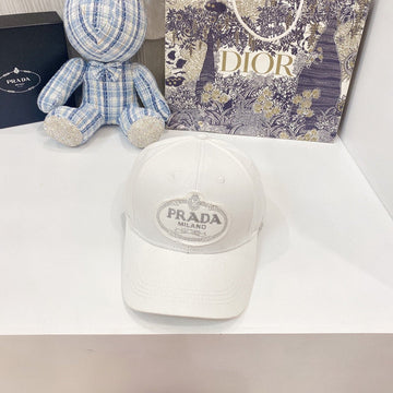 Zarlay  - Latest - 11018