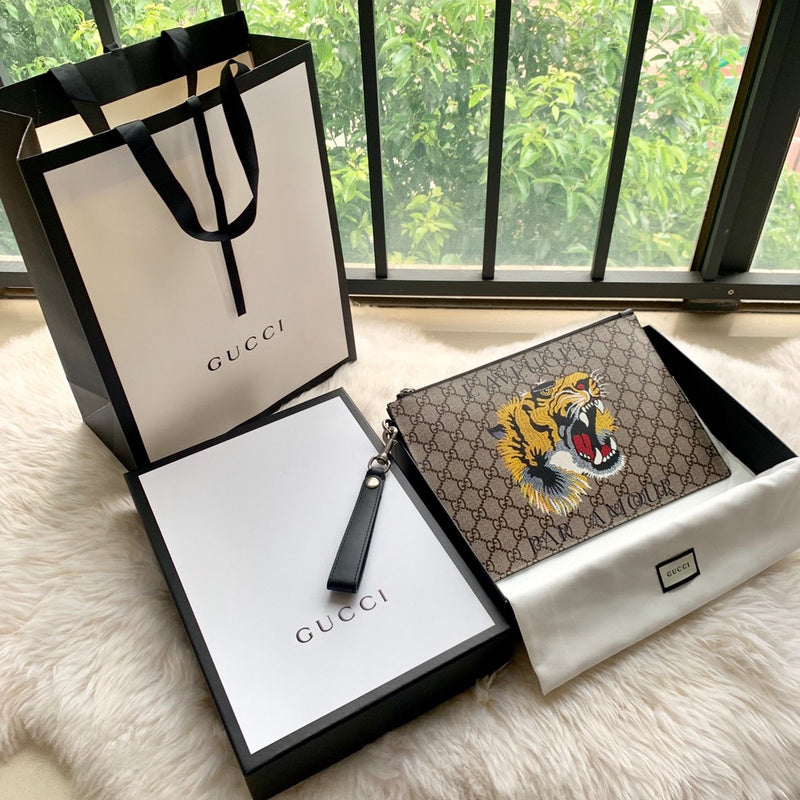 GUI2 Bags - Luxurious Bags  1321