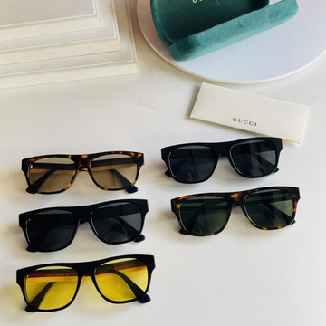 Zarlay  - Latest - 5619