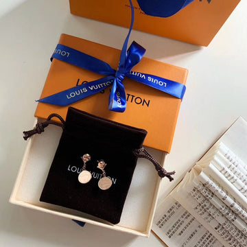 Zarlay  - Latest - 5329