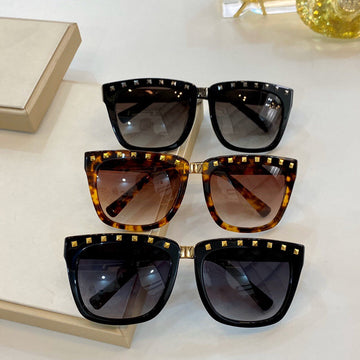 Zarlay  - Latest - 5890