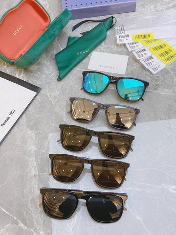 Zarlay  - Latest - 5743