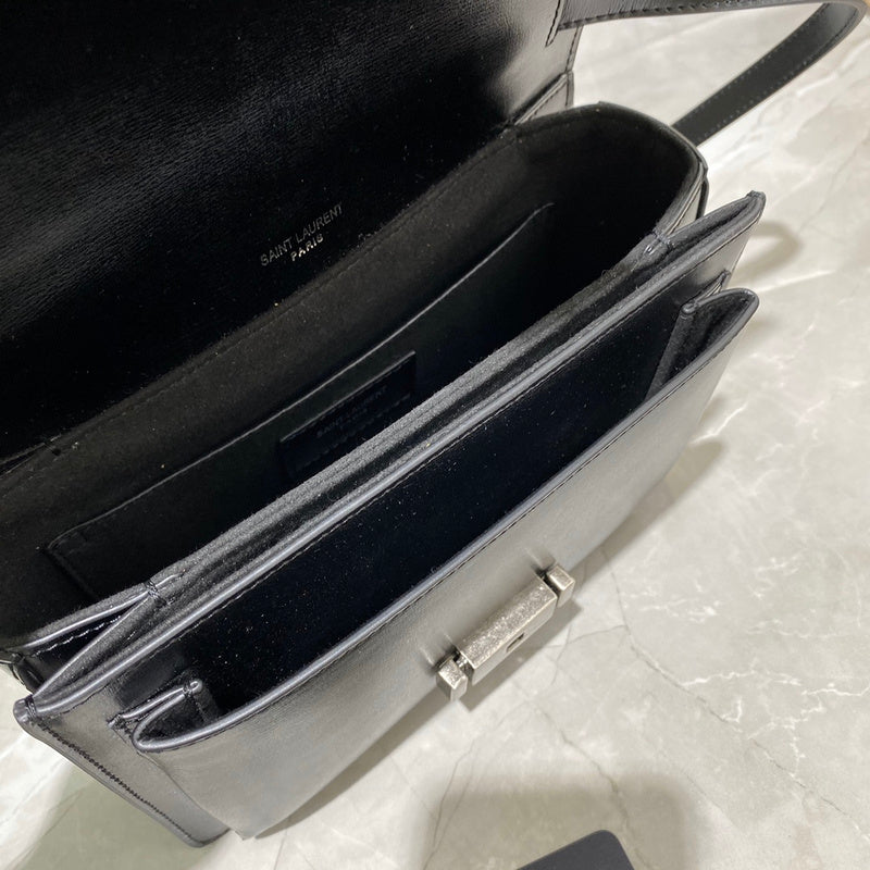 Zarlay - Latest - 9624