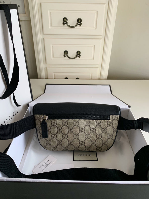 Zarlay  - Latest - 10006