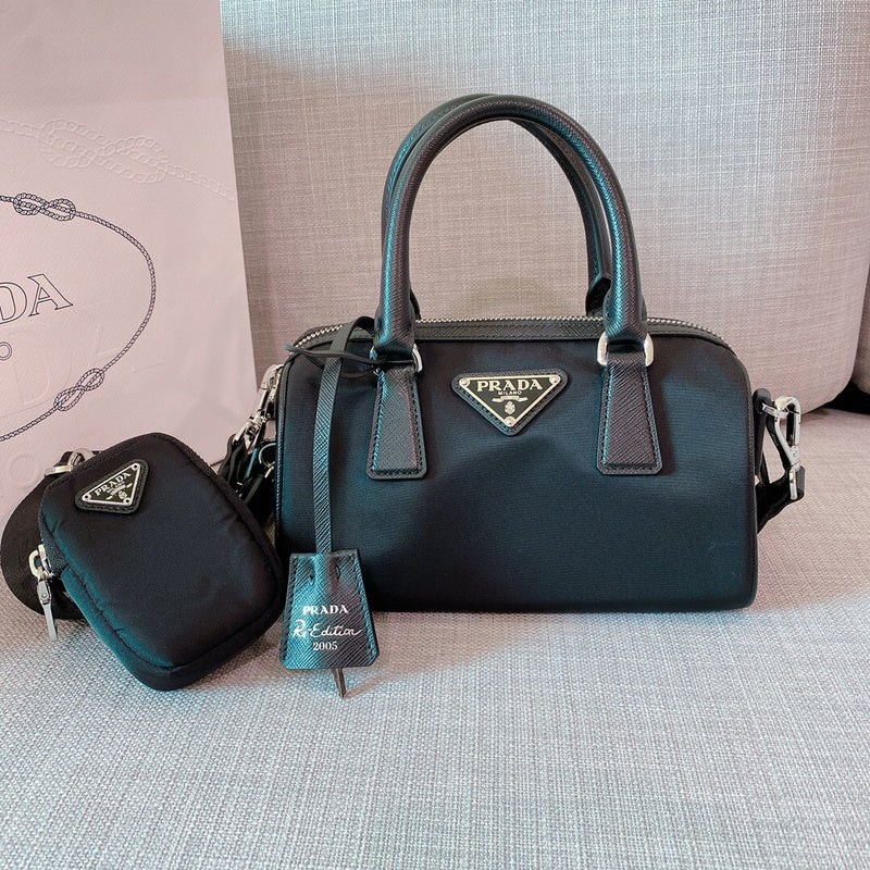 Zarlay Bags - PDA Bags - 2592