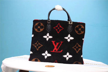 ZALL - Latest - 2883