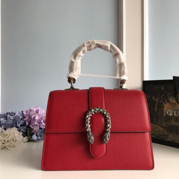 Zarlay  - Latest - 9967