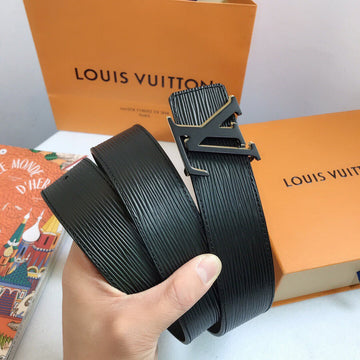 Zarlay  - Latest - 10832