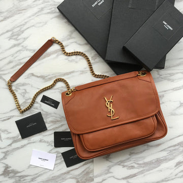 Zarlay - Latest - 9033