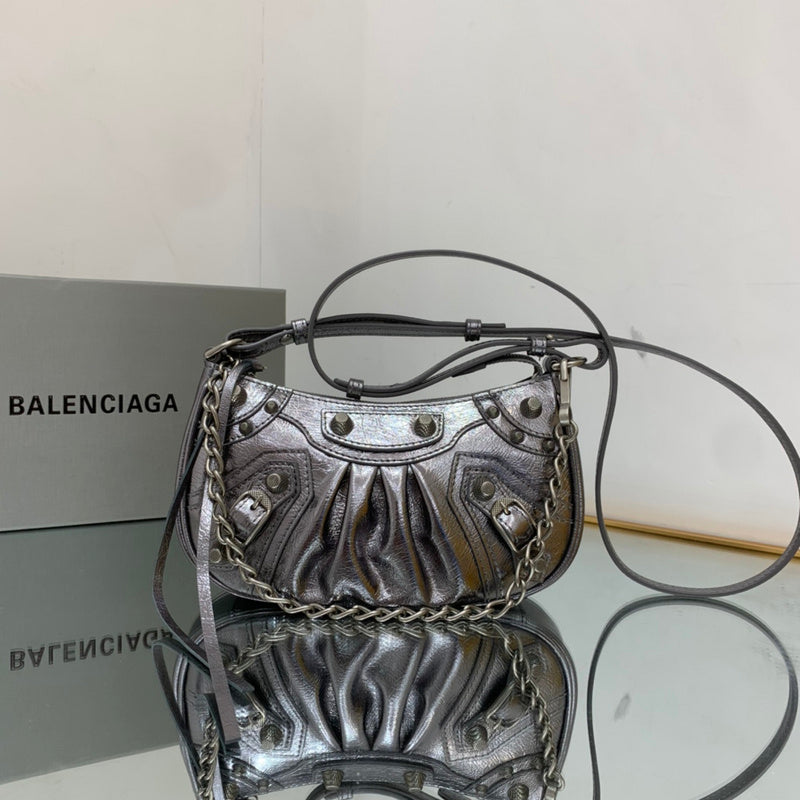 ZALL - Latest - 3184