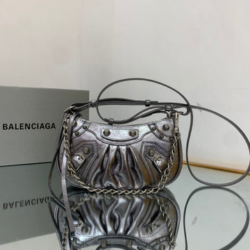 ZALL - Latest - 3184