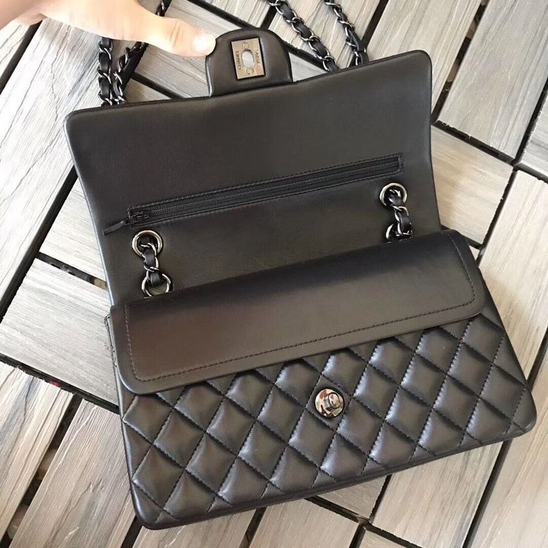 ZALL - CHL Bags - 757