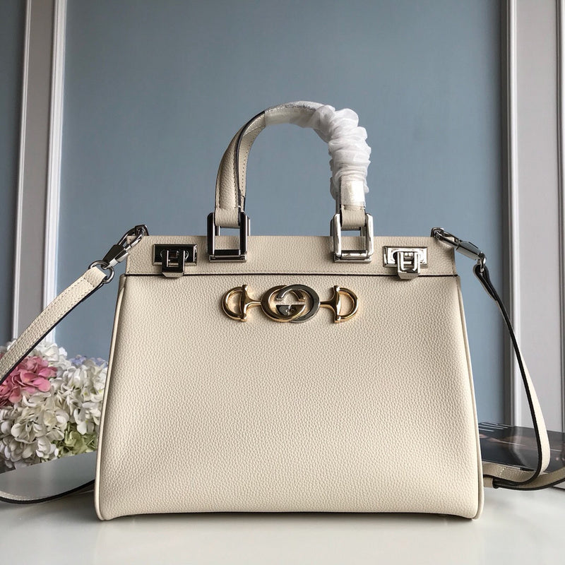 Zarlay  - Latest - 9957