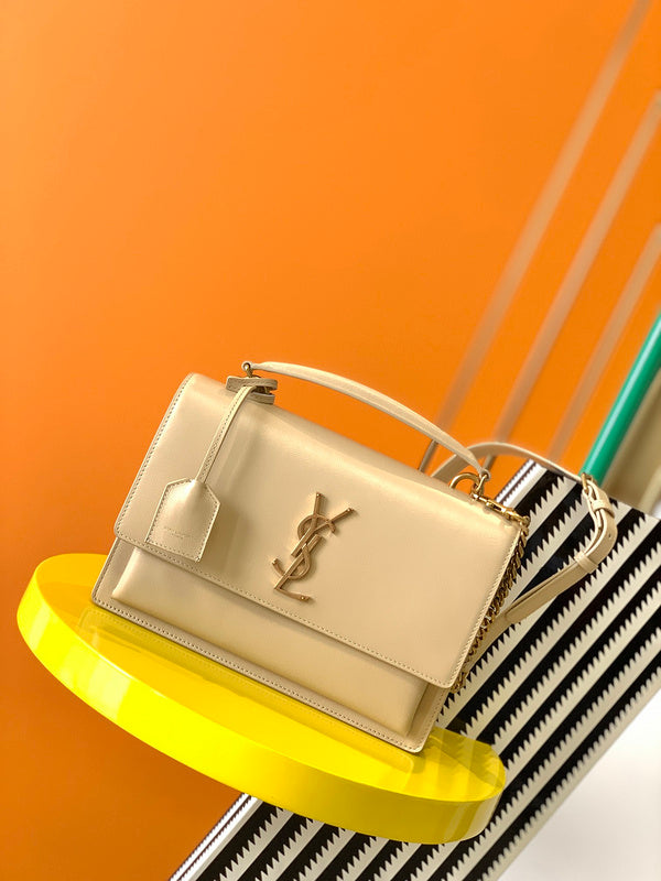 Zarlay - Latest - 8613