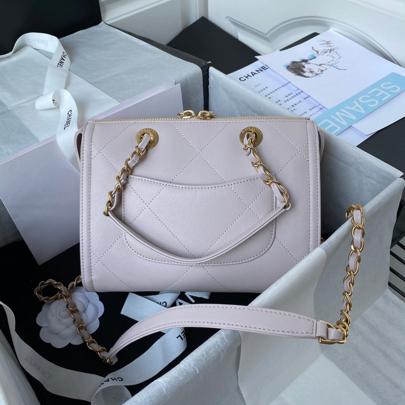 ZALL - CHL Bags - 983