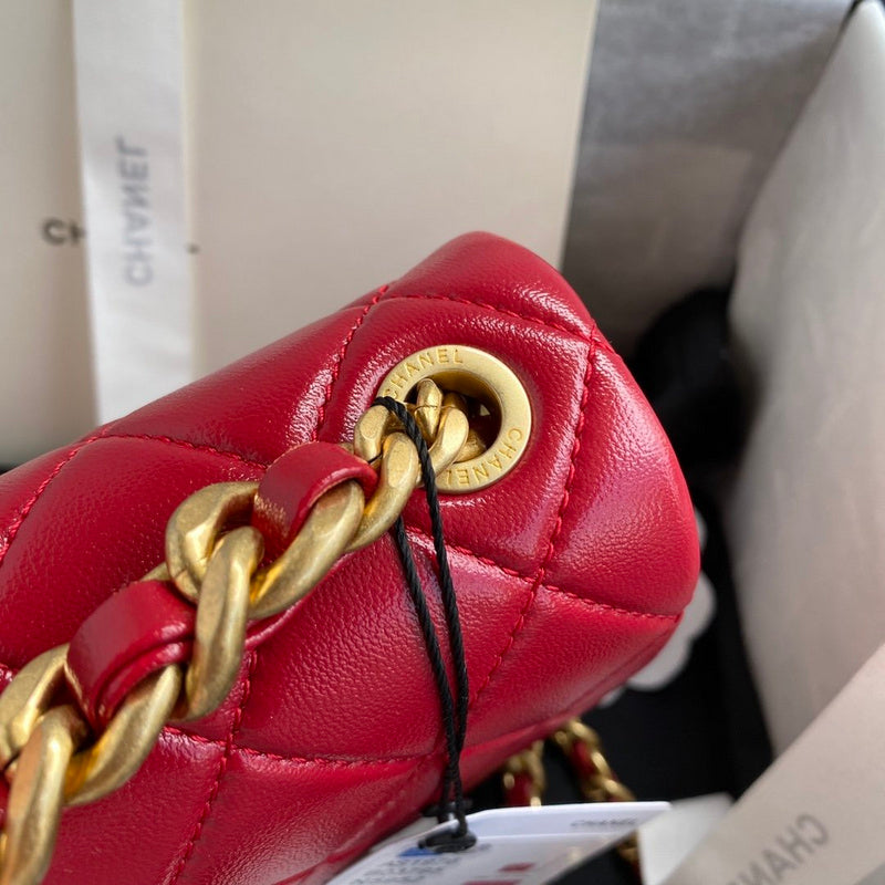 ZALL - CHL Bags - 184