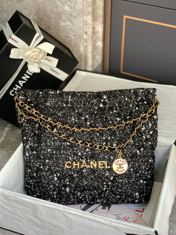 ZALL - CHL Bags - 914