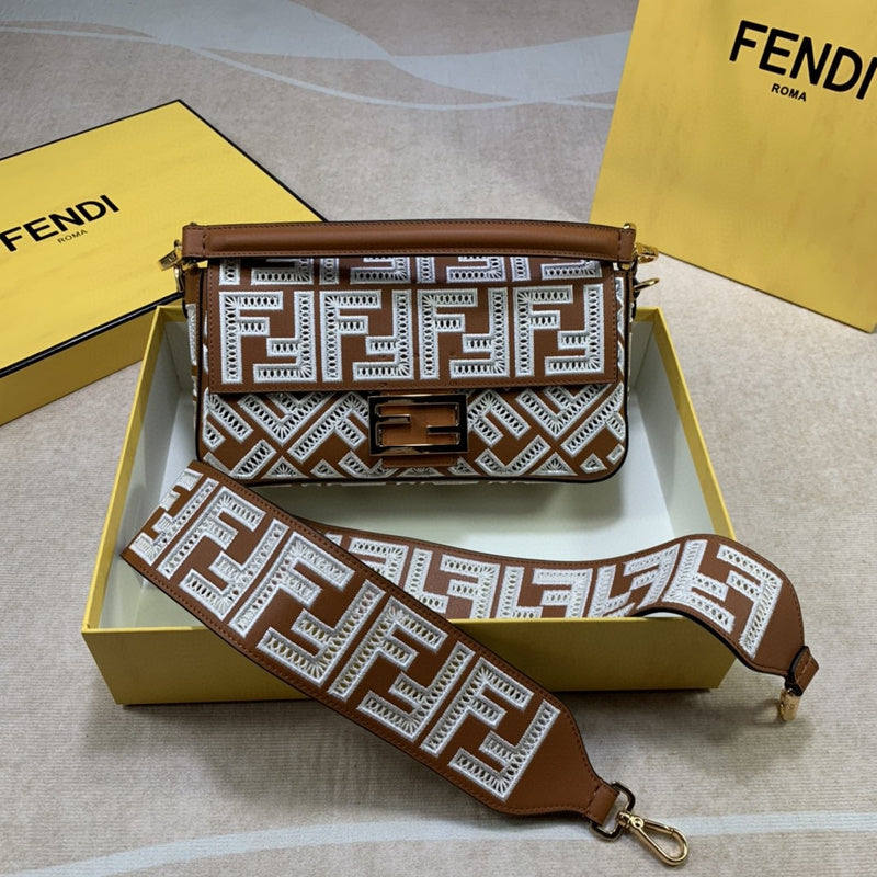 Zarlay  - Latest - 11139