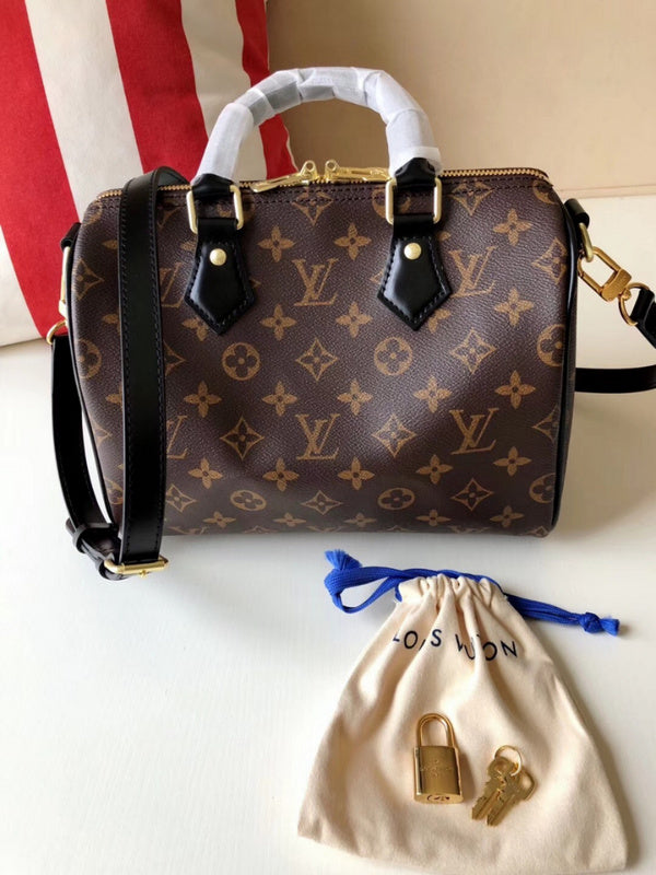 Zarlay  - Latest - 9697