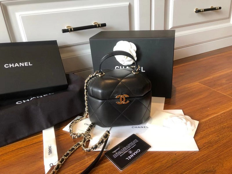 ZALL - CHL Bags - 1032