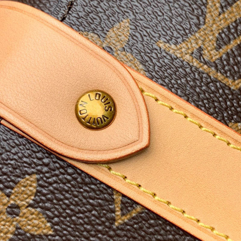 LOV2 Bags - Luxurious Bags  2829