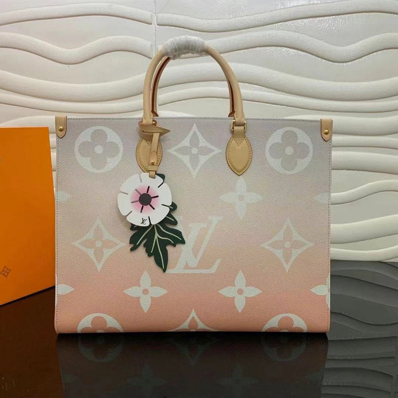 LOV2 Bags - Luxurious Bags  2497