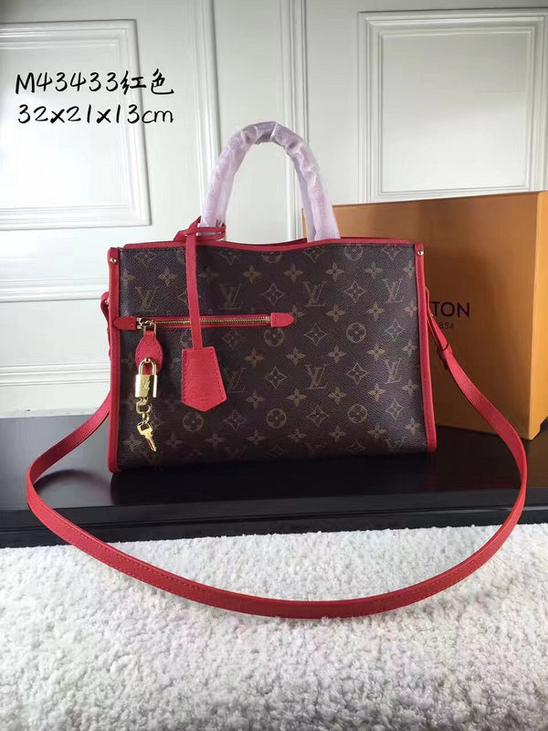 LOV2 Bags - Luxurious Bags  2070