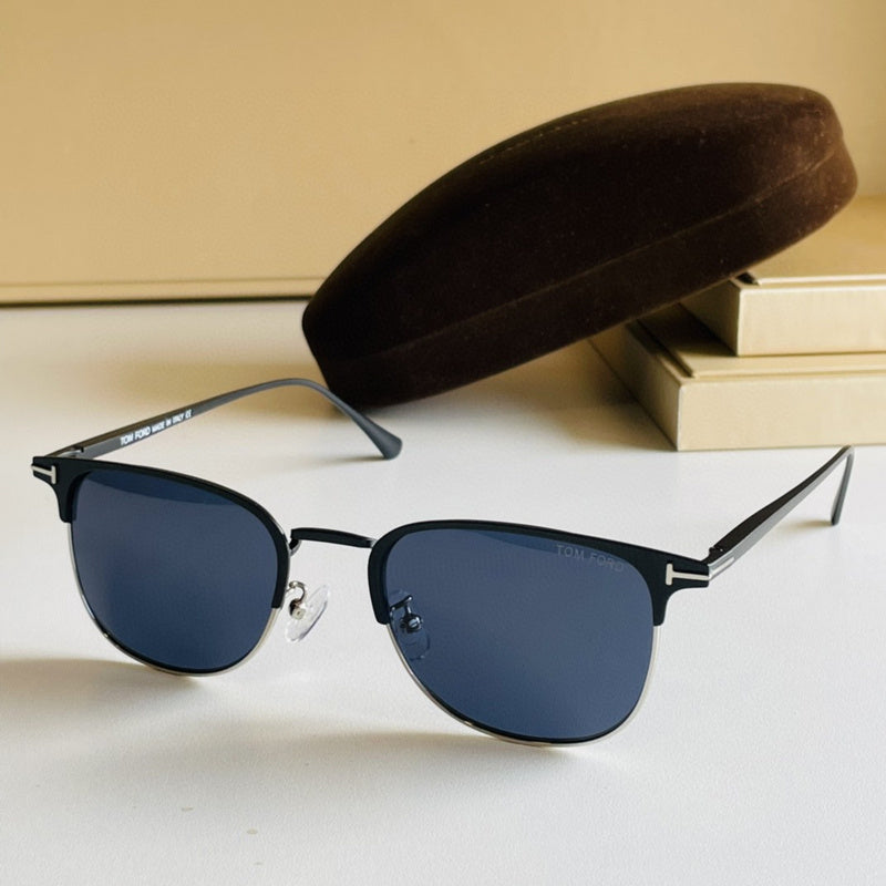 Zarlay  - Latest - 5846