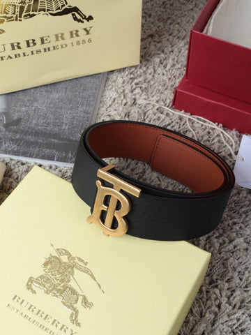 Zarlay  - Latest - 10949