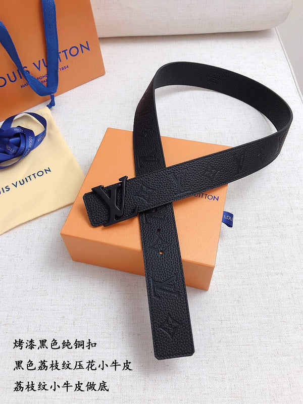 Zarlay  - Latest - 10771