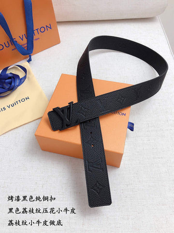 Zarlay  - Latest - 10771