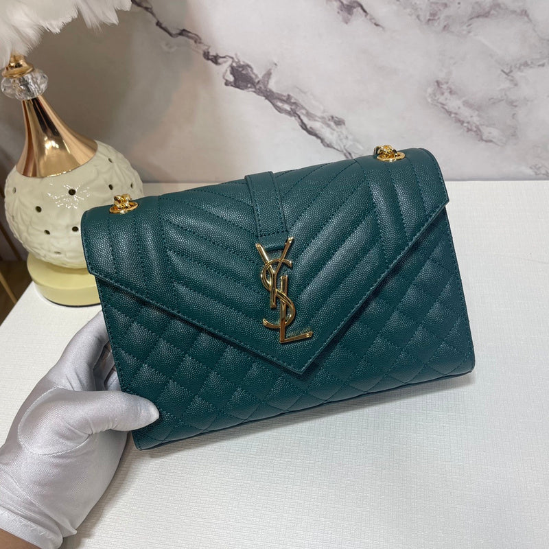 Zal Collections - SLY Bags - 2182