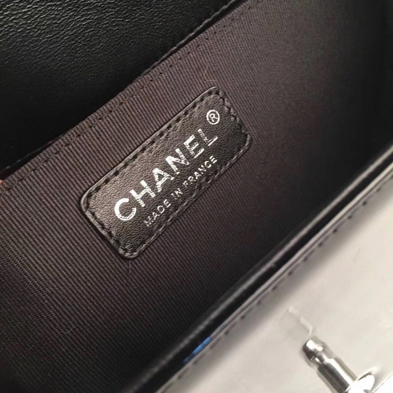 ZALL - CHL Bags - 655