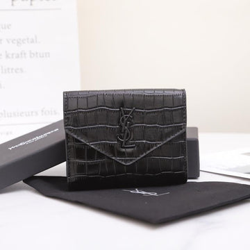 Zal Collections - SLY Bags - 964