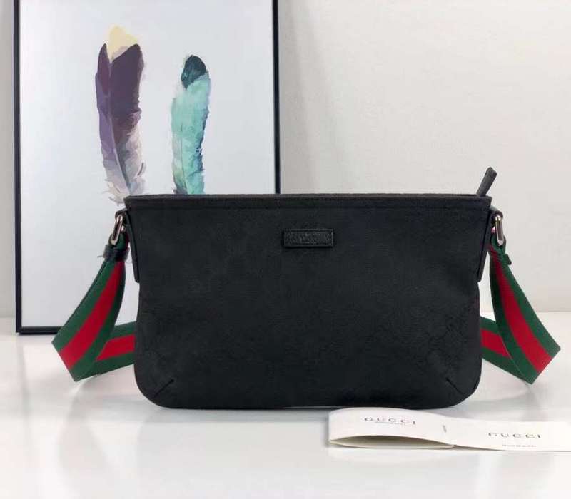 GUI2 Bags - Luxurious Bags  735