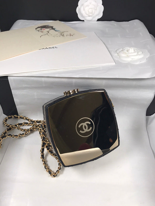 ZALL - CHL Bags - 1034