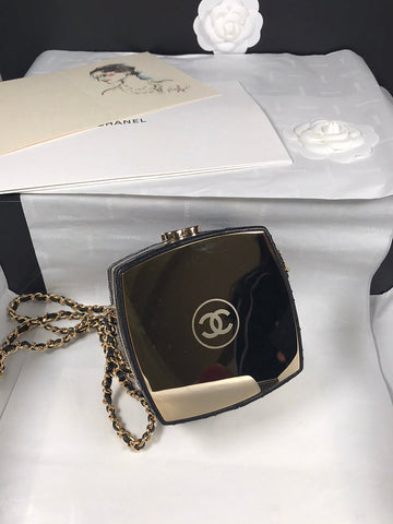 ZALL - CHL Bags - 1034