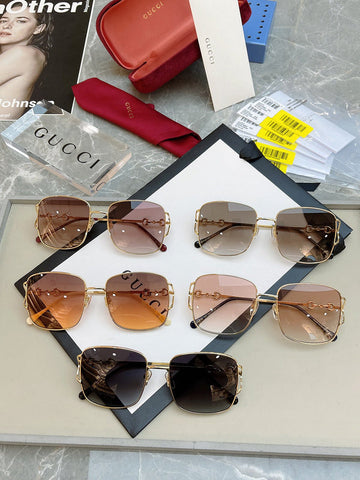 Zarlay  - Latest - 5634