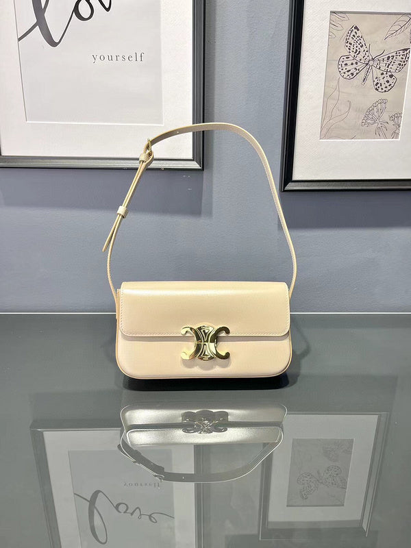 ZALL - CLE Bags - 043