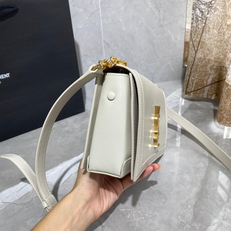 Zarlay - Latest - 9575