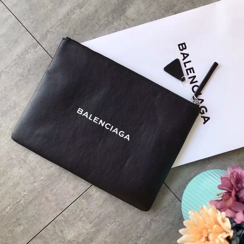 ZALL - BGA Bags - 1237