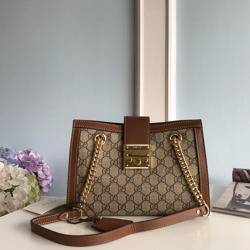 Zarlay  - Latest - 9929