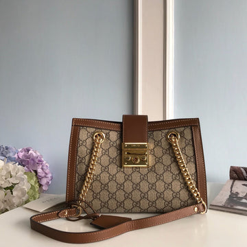 Zarlay  - Latest - 9929