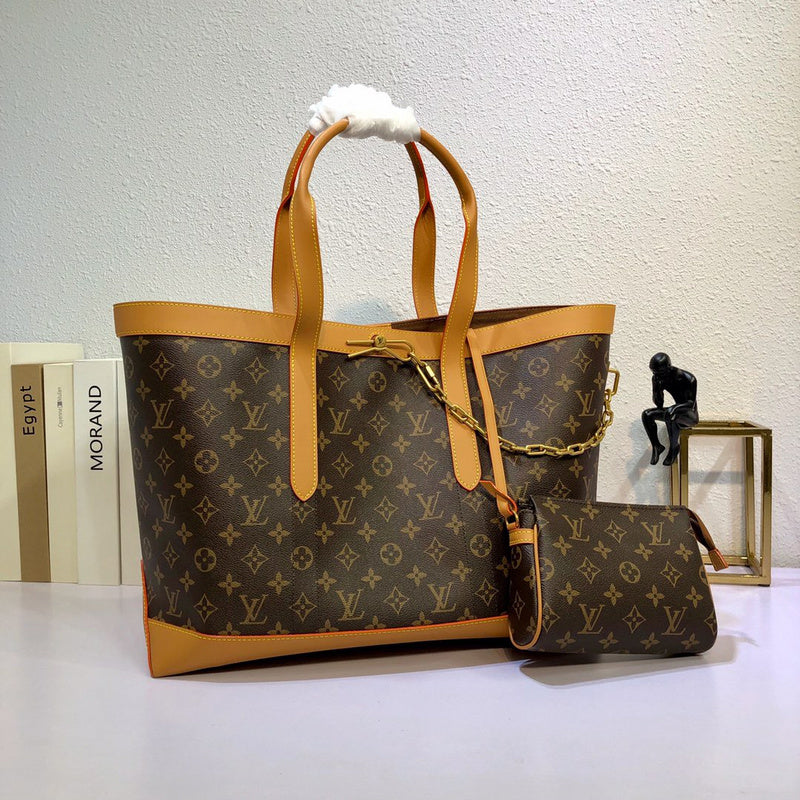 LOV2 Bags - Luxurious Bags  1927