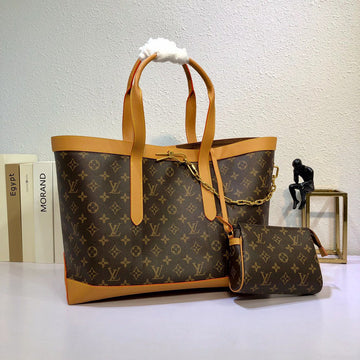 LOV2 Bags - Luxurious Bags  1927