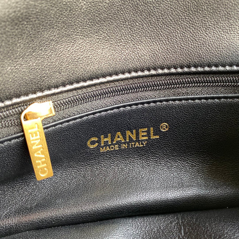 Zarlay  - CHL Bags - 066