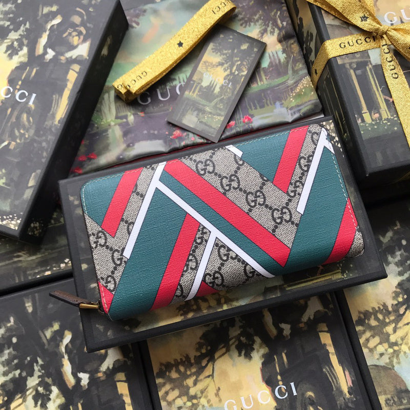 GUI2 Bags - Luxurious Bags  942