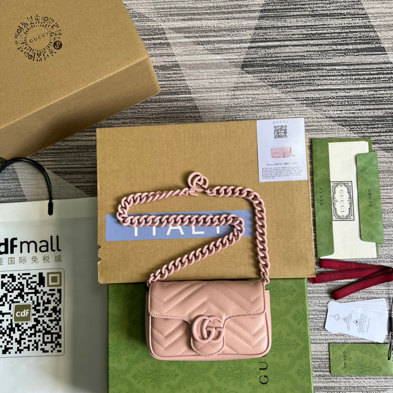 Zarlay  - Latest - 3781