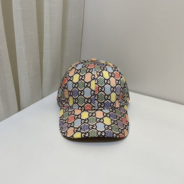 Zarlay  - Latest - 10992