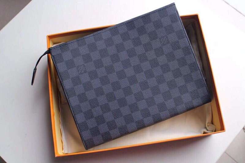 ZALL Lu-Vi bags - 1121